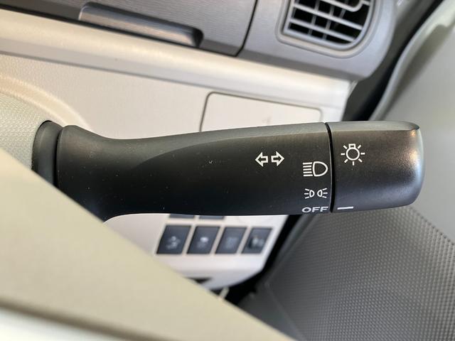 タントL SA ナビ/ETC/Bluetooth接続純正ナビ 純正ETC Bluetooth接続 スマアシI 電動格納ミラー ハロゲンヘッドライト キーレスエントリー アイドリングストップ 両側スライドドア 取扱説明書 メンテナンスノート(香川県)の中古車