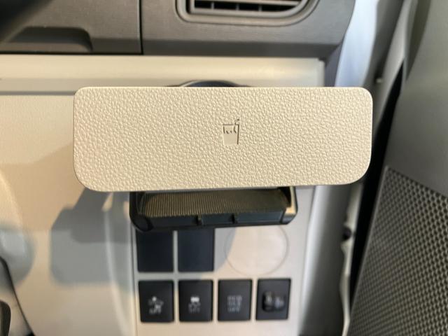 タントL SA ナビ/ETC/Bluetooth接続純正ナビ 純正ETC Bluetooth接続 スマアシI 電動格納ミラー ハロゲンヘッドライト キーレスエントリー アイドリングストップ 両側スライドドア 取扱説明書 メンテナンスノート(香川県)の中古車