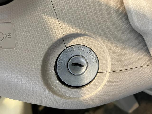 タントL SA ナビ/ETC/Bluetooth接続純正ナビ 純正ETC Bluetooth接続 スマアシI 電動格納ミラー ハロゲンヘッドライト キーレスエントリー アイドリングストップ 両側スライドドア 取扱説明書 メンテナンスノート(香川県)の中古車