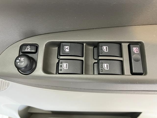 タントL SA ナビ/ETC/Bluetooth接続純正ナビ 純正ETC Bluetooth接続 スマアシI 電動格納ミラー ハロゲンヘッドライト キーレスエントリー アイドリングストップ 両側スライドドア 取扱説明書 メンテナンスノート(香川県)の中古車