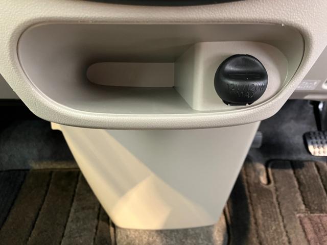 タントL SA ナビ/ETC/Bluetooth接続純正ナビ 純正ETC Bluetooth接続 スマアシI 電動格納ミラー ハロゲンヘッドライト キーレスエントリー アイドリングストップ 両側スライドドア 取扱説明書 メンテナンスノート(香川県)の中古車