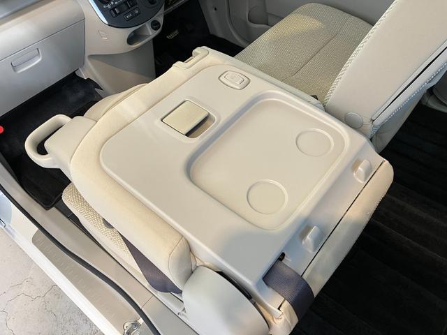 タントL SA ナビ/ETC/Bluetooth接続純正ナビ 純正ETC Bluetooth接続 スマアシI 電動格納ミラー ハロゲンヘッドライト キーレスエントリー アイドリングストップ 両側スライドドア 取扱説明書 メンテナンスノート(香川県)の中古車