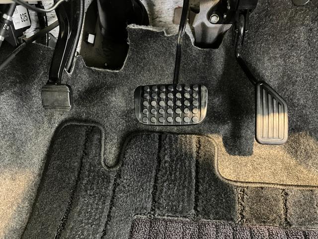 タントL SA ナビ/ETC/Bluetooth接続純正ナビ 純正ETC Bluetooth接続 スマアシI 電動格納ミラー ハロゲンヘッドライト キーレスエントリー アイドリングストップ 両側スライドドア 取扱説明書 メンテナンスノート(香川県)の中古車