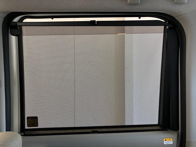 タントL SA ナビ/ETC/Bluetooth接続純正ナビ 純正ETC Bluetooth接続 スマアシI 電動格納ミラー ハロゲンヘッドライト キーレスエントリー アイドリングストップ 両側スライドドア 取扱説明書 メンテナンスノート(香川県)の中古車