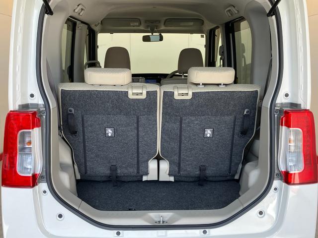 タントL SA ナビ/ETC/Bluetooth接続純正ナビ 純正ETC Bluetooth接続 スマアシI 電動格納ミラー ハロゲンヘッドライト キーレスエントリー アイドリングストップ 両側スライドドア 取扱説明書 メンテナンスノート(香川県)の中古車