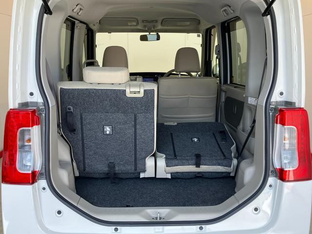 タントL SA ナビ/ETC/Bluetooth接続純正ナビ 純正ETC Bluetooth接続 スマアシI 電動格納ミラー ハロゲンヘッドライト キーレスエントリー アイドリングストップ 両側スライドドア 取扱説明書 メンテナンスノート(香川県)の中古車