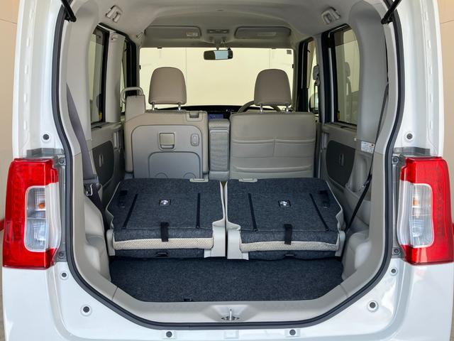 タントL SA ナビ/ETC/Bluetooth接続純正ナビ 純正ETC Bluetooth接続 スマアシI 電動格納ミラー ハロゲンヘッドライト キーレスエントリー アイドリングストップ 両側スライドドア 取扱説明書 メンテナンスノート(香川県)の中古車