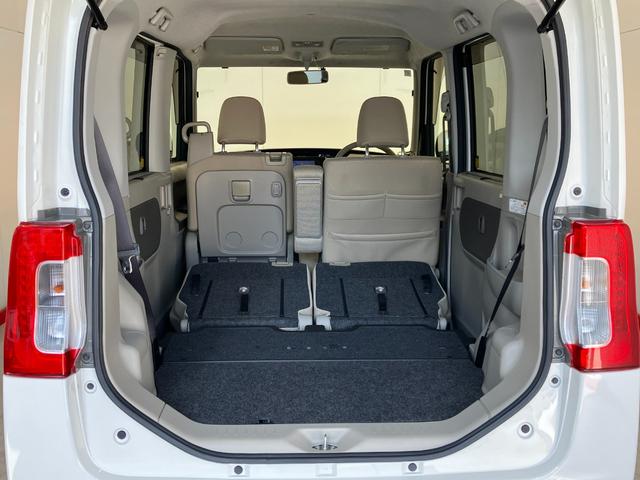 タントL SA ナビ/ETC/Bluetooth接続純正ナビ 純正ETC Bluetooth接続 スマアシI 電動格納ミラー ハロゲンヘッドライト キーレスエントリー アイドリングストップ 両側スライドドア 取扱説明書 メンテナンスノート(香川県)の中古車