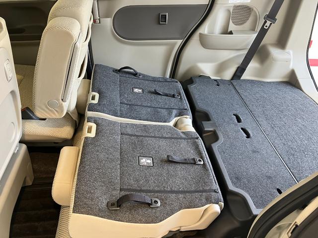 タントL SA ナビ/ETC/Bluetooth接続純正ナビ 純正ETC Bluetooth接続 スマアシI 電動格納ミラー ハロゲンヘッドライト キーレスエントリー アイドリングストップ 両側スライドドア 取扱説明書 メンテナンスノート(香川県)の中古車