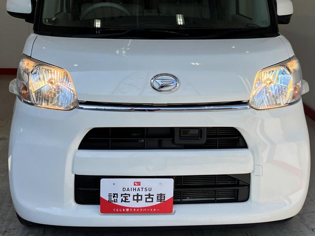 タントL SA ナビ/ETC/Bluetooth接続純正ナビ 純正ETC Bluetooth接続 スマアシI 電動格納ミラー ハロゲンヘッドライト キーレスエントリー アイドリングストップ 両側スライドドア 取扱説明書 メンテナンスノート(香川県)の中古車