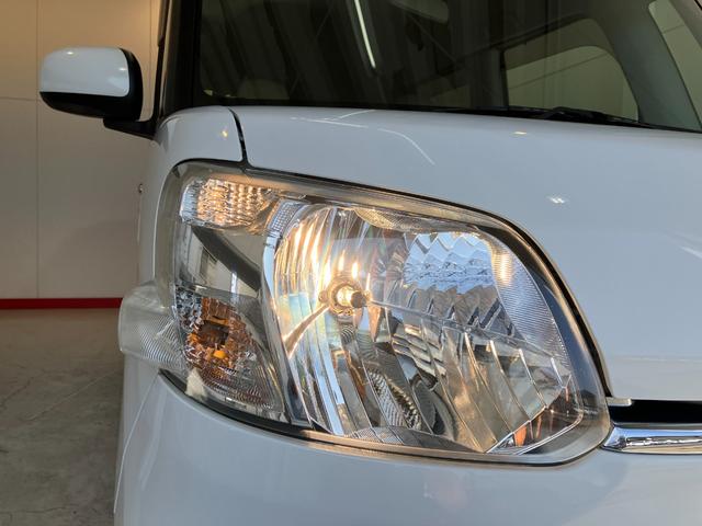 タントL SA ナビ/ETC/Bluetooth接続純正ナビ 純正ETC Bluetooth接続 スマアシI 電動格納ミラー ハロゲンヘッドライト キーレスエントリー アイドリングストップ 両側スライドドア 取扱説明書 メンテナンスノート(香川県)の中古車