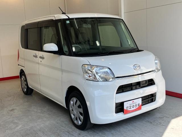 タントL SA ナビ/ETC/Bluetooth接続純正ナビ 純正ETC Bluetooth接続 スマアシI 電動格納ミラー ハロゲンヘッドライト キーレスエントリー アイドリングストップ 両側スライドドア 取扱説明書 メンテナンスノート(香川県)の中古車