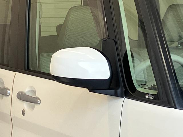 タントL SA ナビ/ETC/Bluetooth接続純正ナビ 純正ETC Bluetooth接続 スマアシI 電動格納ミラー ハロゲンヘッドライト キーレスエントリー アイドリングストップ 両側スライドドア 取扱説明書 メンテナンスノート(香川県)の中古車