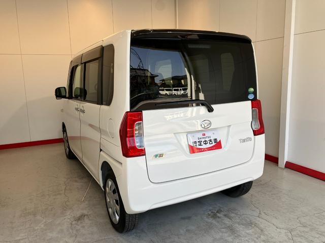 タントL SA ナビ/ETC/Bluetooth接続純正ナビ 純正ETC Bluetooth接続 スマアシI 電動格納ミラー ハロゲンヘッドライト キーレスエントリー アイドリングストップ 両側スライドドア 取扱説明書 メンテナンスノート(香川県)の中古車