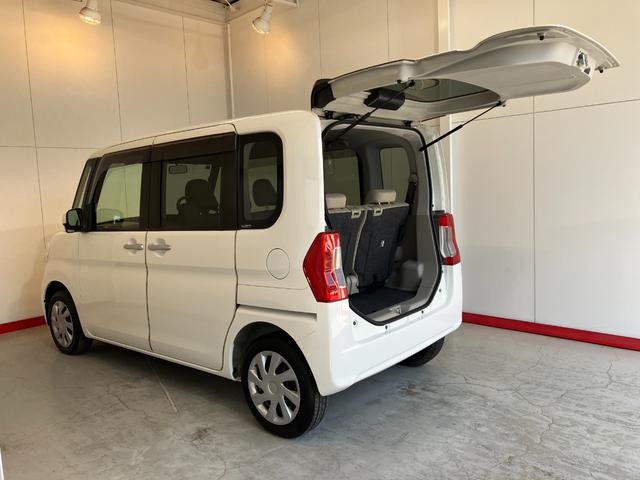 タントL SA ナビ/ETC/Bluetooth接続純正ナビ 純正ETC Bluetooth接続 スマアシI 電動格納ミラー ハロゲンヘッドライト キーレスエントリー アイドリングストップ 両側スライドドア 取扱説明書 メンテナンスノート(香川県)の中古車