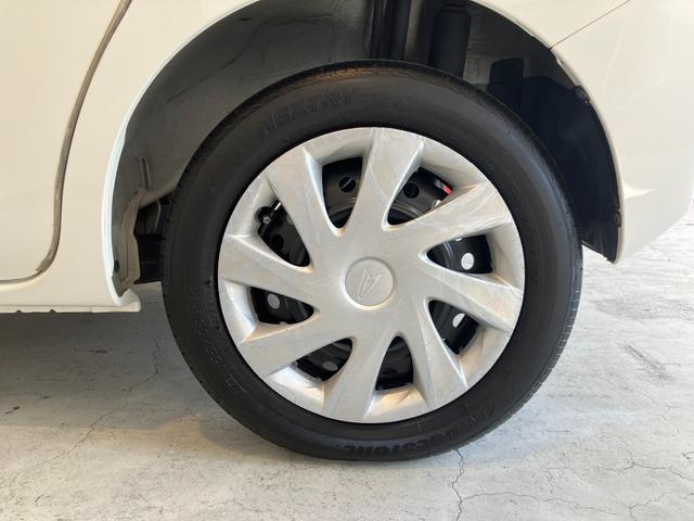 タントL SA ナビ/ETC/Bluetooth接続純正ナビ 純正ETC Bluetooth接続 スマアシI 電動格納ミラー ハロゲンヘッドライト キーレスエントリー アイドリングストップ 両側スライドドア 取扱説明書 メンテナンスノート(香川県)の中古車