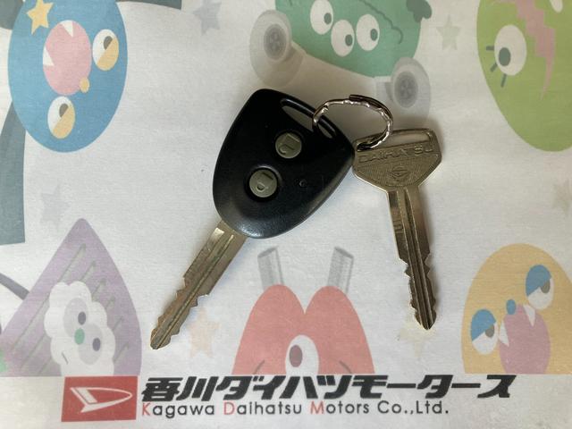 タントL SA ナビ/ETC/Bluetooth接続純正ナビ 純正ETC Bluetooth接続 スマアシI 電動格納ミラー ハロゲンヘッドライト キーレスエントリー アイドリングストップ 両側スライドドア 取扱説明書 メンテナンスノート(香川県)の中古車