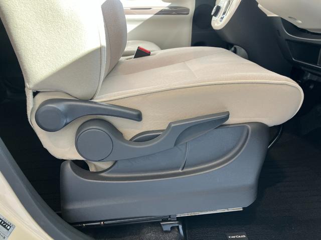 ムーヴキャンバスＸメイクアップＳＡIII　ＣＤチューナー／ドラレコワンオーナー　純正ＣＤ／ＵＳＢチューナー　純正ドライブレコーダー　両側スライドドア　ハロゲンヘッドライト　スマアシＩＩＩ　電動格納ミラー　スマートキー　取扱説明書　メンテナンスノート（香川県）の中古車