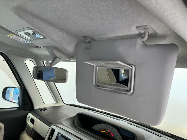 ムーヴキャンバスＸメイクアップＳＡIII　ＣＤチューナー／ドラレコワンオーナー　純正ＣＤ／ＵＳＢチューナー　純正ドライブレコーダー　両側スライドドア　ハロゲンヘッドライト　スマアシＩＩＩ　電動格納ミラー　スマートキー　取扱説明書　メンテナンスノート（香川県）の中古車