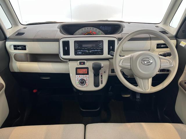 ムーヴキャンバスＸメイクアップＳＡIII　ＣＤチューナー／ドラレコワンオーナー　純正ＣＤ／ＵＳＢチューナー　純正ドライブレコーダー　両側スライドドア　ハロゲンヘッドライト　スマアシＩＩＩ　電動格納ミラー　スマートキー　取扱説明書　メンテナンスノート（香川県）の中古車