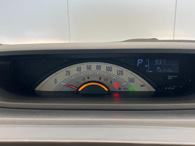 ムーヴキャンバスＸメイクアップＳＡIII　ＣＤチューナー／ドラレコワンオーナー　純正ＣＤ／ＵＳＢチューナー　純正ドライブレコーダー　両側スライドドア　ハロゲンヘッドライト　スマアシＩＩＩ　電動格納ミラー　スマートキー　取扱説明書　メンテナンスノート（香川県）の中古車