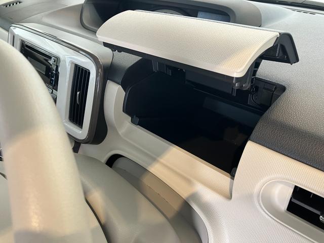 ムーヴキャンバスＸメイクアップＳＡIII　ＣＤチューナー／ドラレコワンオーナー　純正ＣＤ／ＵＳＢチューナー　純正ドライブレコーダー　両側スライドドア　ハロゲンヘッドライト　スマアシＩＩＩ　電動格納ミラー　スマートキー　取扱説明書　メンテナンスノート（香川県）の中古車