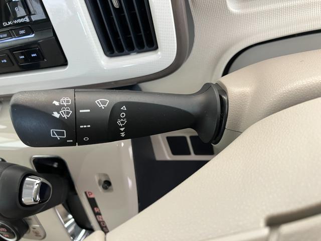 ムーヴキャンバスＸメイクアップＳＡIII　ＣＤチューナー／ドラレコワンオーナー　純正ＣＤ／ＵＳＢチューナー　純正ドライブレコーダー　両側スライドドア　ハロゲンヘッドライト　スマアシＩＩＩ　電動格納ミラー　スマートキー　取扱説明書　メンテナンスノート（香川県）の中古車