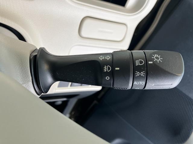 ムーヴキャンバスＸメイクアップＳＡIII　ＣＤチューナー／ドラレコワンオーナー　純正ＣＤ／ＵＳＢチューナー　純正ドライブレコーダー　両側スライドドア　ハロゲンヘッドライト　スマアシＩＩＩ　電動格納ミラー　スマートキー　取扱説明書　メンテナンスノート（香川県）の中古車