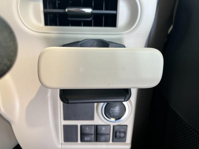 ムーヴキャンバスＸメイクアップＳＡIII　ＣＤチューナー／ドラレコワンオーナー　純正ＣＤ／ＵＳＢチューナー　純正ドライブレコーダー　両側スライドドア　ハロゲンヘッドライト　スマアシＩＩＩ　電動格納ミラー　スマートキー　取扱説明書　メンテナンスノート（香川県）の中古車