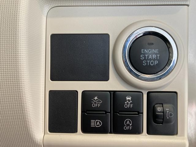 ムーヴキャンバスＸメイクアップＳＡIII　ＣＤチューナー／ドラレコワンオーナー　純正ＣＤ／ＵＳＢチューナー　純正ドライブレコーダー　両側スライドドア　ハロゲンヘッドライト　スマアシＩＩＩ　電動格納ミラー　スマートキー　取扱説明書　メンテナンスノート（香川県）の中古車