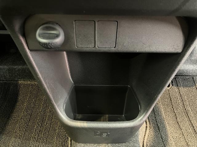 ムーヴキャンバスＸメイクアップＳＡIII　ＣＤチューナー／ドラレコワンオーナー　純正ＣＤ／ＵＳＢチューナー　純正ドライブレコーダー　両側スライドドア　ハロゲンヘッドライト　スマアシＩＩＩ　電動格納ミラー　スマートキー　取扱説明書　メンテナンスノート（香川県）の中古車