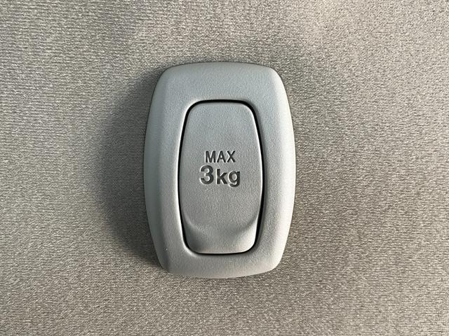 ムーヴキャンバスＸメイクアップＳＡIII　ＣＤチューナー／ドラレコワンオーナー　純正ＣＤ／ＵＳＢチューナー　純正ドライブレコーダー　両側スライドドア　ハロゲンヘッドライト　スマアシＩＩＩ　電動格納ミラー　スマートキー　取扱説明書　メンテナンスノート（香川県）の中古車