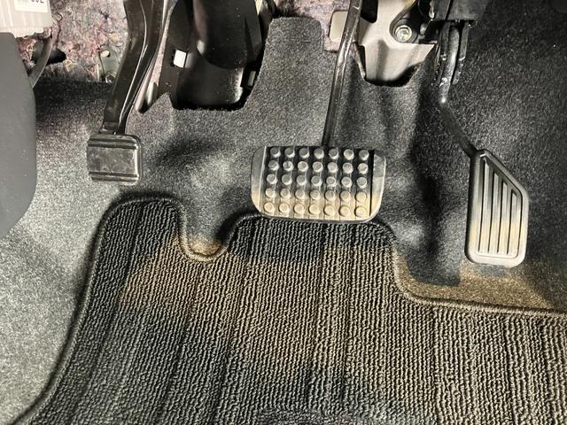 ムーヴキャンバスＸメイクアップＳＡIII　ＣＤチューナー／ドラレコワンオーナー　純正ＣＤ／ＵＳＢチューナー　純正ドライブレコーダー　両側スライドドア　ハロゲンヘッドライト　スマアシＩＩＩ　電動格納ミラー　スマートキー　取扱説明書　メンテナンスノート（香川県）の中古車