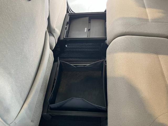 ムーヴキャンバスＸメイクアップＳＡIII　ＣＤチューナー／ドラレコワンオーナー　純正ＣＤ／ＵＳＢチューナー　純正ドライブレコーダー　両側スライドドア　ハロゲンヘッドライト　スマアシＩＩＩ　電動格納ミラー　スマートキー　取扱説明書　メンテナンスノート（香川県）の中古車