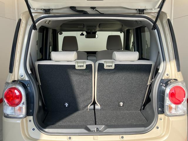 ムーヴキャンバスＸメイクアップＳＡIII　ＣＤチューナー／ドラレコワンオーナー　純正ＣＤ／ＵＳＢチューナー　純正ドライブレコーダー　両側スライドドア　ハロゲンヘッドライト　スマアシＩＩＩ　電動格納ミラー　スマートキー　取扱説明書　メンテナンスノート（香川県）の中古車