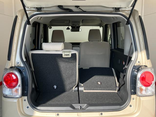 ムーヴキャンバスＸメイクアップＳＡIII　ＣＤチューナー／ドラレコワンオーナー　純正ＣＤ／ＵＳＢチューナー　純正ドライブレコーダー　両側スライドドア　ハロゲンヘッドライト　スマアシＩＩＩ　電動格納ミラー　スマートキー　取扱説明書　メンテナンスノート（香川県）の中古車