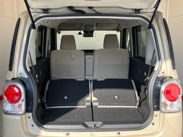 ムーヴキャンバスＸメイクアップＳＡIII　ＣＤチューナー／ドラレコワンオーナー　純正ＣＤ／ＵＳＢチューナー　純正ドライブレコーダー　両側スライドドア　ハロゲンヘッドライト　スマアシＩＩＩ　電動格納ミラー　スマートキー　取扱説明書　メンテナンスノート（香川県）の中古車