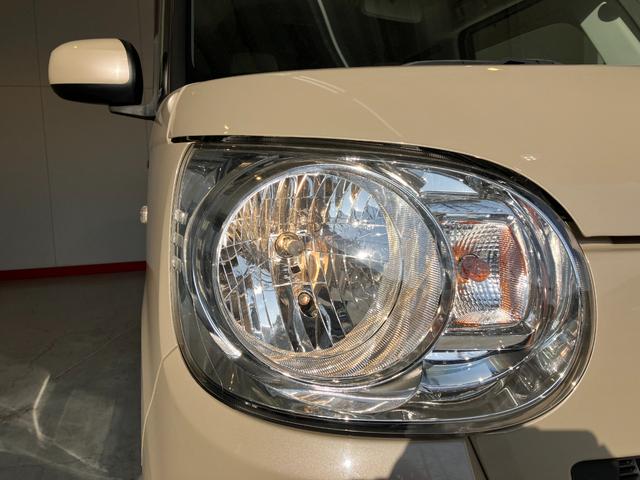 ムーヴキャンバスＸメイクアップＳＡIII　ＣＤチューナー／ドラレコワンオーナー　純正ＣＤ／ＵＳＢチューナー　純正ドライブレコーダー　両側スライドドア　ハロゲンヘッドライト　スマアシＩＩＩ　電動格納ミラー　スマートキー　取扱説明書　メンテナンスノート（香川県）の中古車