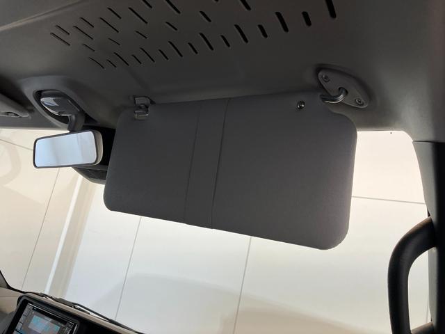 ハイゼットカーゴＤＸ　ＣＤレシーバー／キーレスエントリーワンオーナー　ＣＤレシーバー　両側スライドドア　ハロゲンヘッドライト　キーレスエントリー　アイドリングストップ　スマアシ　取扱説明書　メンテナンスノート（香川県）の中古車