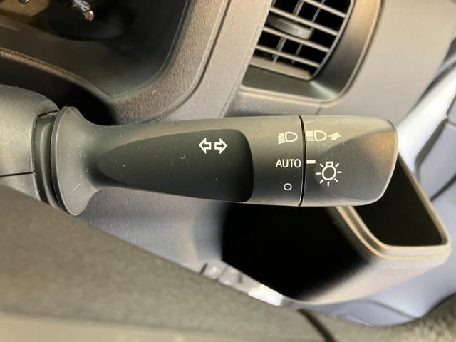 ハイゼットカーゴＤＸ　ＣＤレシーバー／キーレスエントリーワンオーナー　ＣＤレシーバー　両側スライドドア　ハロゲンヘッドライト　キーレスエントリー　アイドリングストップ　スマアシ　取扱説明書　メンテナンスノート（香川県）の中古車