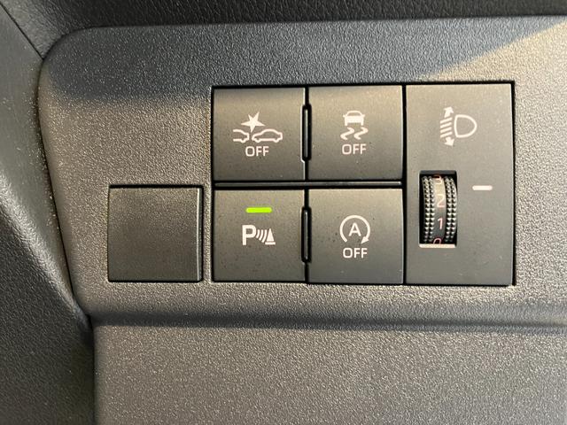 ハイゼットカーゴＤＸ　ＣＤレシーバー／キーレスエントリーワンオーナー　ＣＤレシーバー　両側スライドドア　ハロゲンヘッドライト　キーレスエントリー　アイドリングストップ　スマアシ　取扱説明書　メンテナンスノート（香川県）の中古車