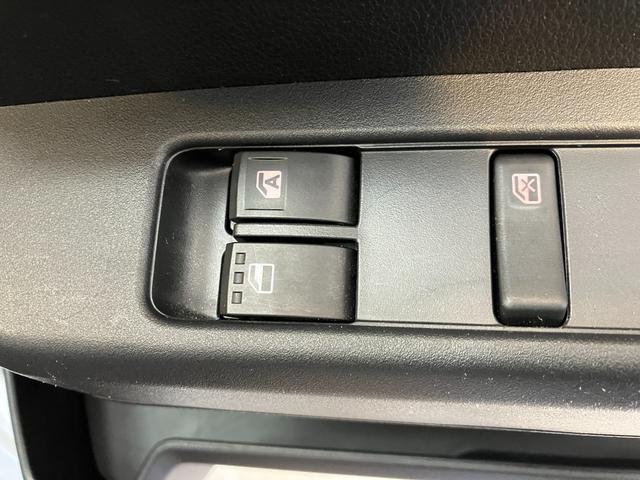 ハイゼットカーゴＤＸ　ＣＤレシーバー／キーレスエントリーワンオーナー　ＣＤレシーバー　両側スライドドア　ハロゲンヘッドライト　キーレスエントリー　アイドリングストップ　スマアシ　取扱説明書　メンテナンスノート（香川県）の中古車