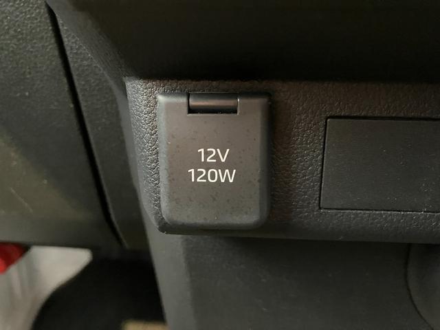 ハイゼットカーゴＤＸ　ＣＤレシーバー／キーレスエントリーワンオーナー　ＣＤレシーバー　両側スライドドア　ハロゲンヘッドライト　キーレスエントリー　アイドリングストップ　スマアシ　取扱説明書　メンテナンスノート（香川県）の中古車