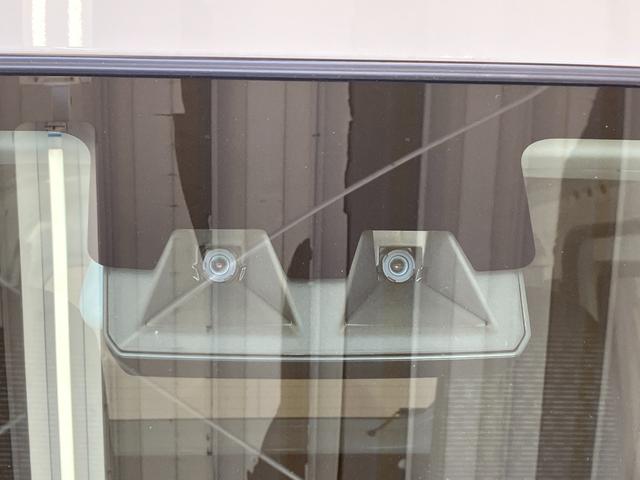 ハイゼットカーゴＤＸ　ＣＤレシーバー／キーレスエントリーワンオーナー　ＣＤレシーバー　両側スライドドア　ハロゲンヘッドライト　キーレスエントリー　アイドリングストップ　スマアシ　取扱説明書　メンテナンスノート（香川県）の中古車