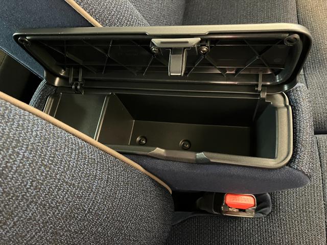 ムーヴキャンバスセオリーＧ　オーディオレス／フロントシートヒーターワンオーナー　オーディオレス　パノラマモニター対応カメラ　電動パーキングブレーキ　両側パワースライドドア　運転席・助手席シートヒーター　ホッとカップホルダー　ＬＥＤヘッドランプ　ＵＳＢ入力端子（香川県）の中古車