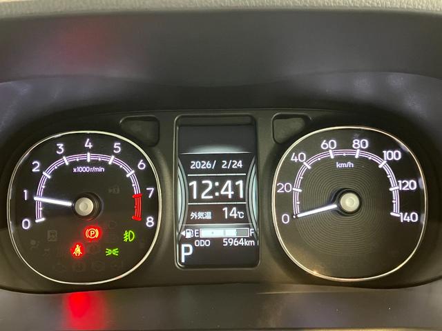 ムーヴキャンバスセオリーＧ　オーディオレス／フロントシートヒーターワンオーナー　オーディオレス　パノラマモニター対応カメラ　電動パーキングブレーキ　両側パワースライドドア　運転席・助手席シートヒーター　ホッとカップホルダー　ＬＥＤヘッドランプ　ＵＳＢ入力端子（香川県）の中古車