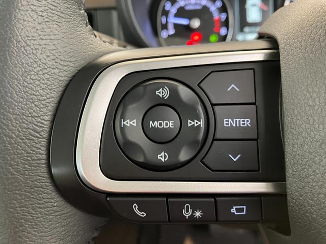 ムーヴキャンバスセオリーＧ　オーディオレス／フロントシートヒーターワンオーナー　オーディオレス　パノラマモニター対応カメラ　電動パーキングブレーキ　両側パワースライドドア　運転席・助手席シートヒーター　ホッとカップホルダー　ＬＥＤヘッドランプ　ＵＳＢ入力端子（香川県）の中古車