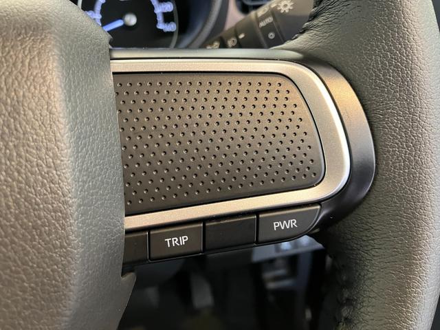 ムーヴキャンバスセオリーＧ　オーディオレス／フロントシートヒーターワンオーナー　オーディオレス　パノラマモニター対応カメラ　電動パーキングブレーキ　両側パワースライドドア　運転席・助手席シートヒーター　ホッとカップホルダー　ＬＥＤヘッドランプ　ＵＳＢ入力端子（香川県）の中古車