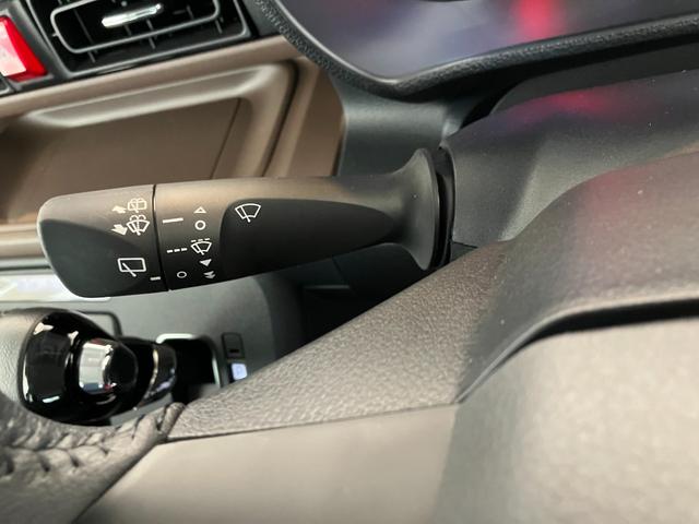 ムーヴキャンバスセオリーＧ　オーディオレス／フロントシートヒーターワンオーナー　オーディオレス　パノラマモニター対応カメラ　電動パーキングブレーキ　両側パワースライドドア　運転席・助手席シートヒーター　ホッとカップホルダー　ＬＥＤヘッドランプ　ＵＳＢ入力端子（香川県）の中古車