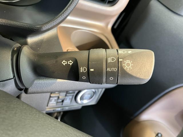 ムーヴキャンバスセオリーＧ　オーディオレス／フロントシートヒーターワンオーナー　オーディオレス　パノラマモニター対応カメラ　電動パーキングブレーキ　両側パワースライドドア　運転席・助手席シートヒーター　ホッとカップホルダー　ＬＥＤヘッドランプ　ＵＳＢ入力端子（香川県）の中古車